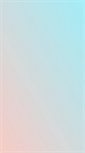 Mobile Screenshot of blumen-damerius.de